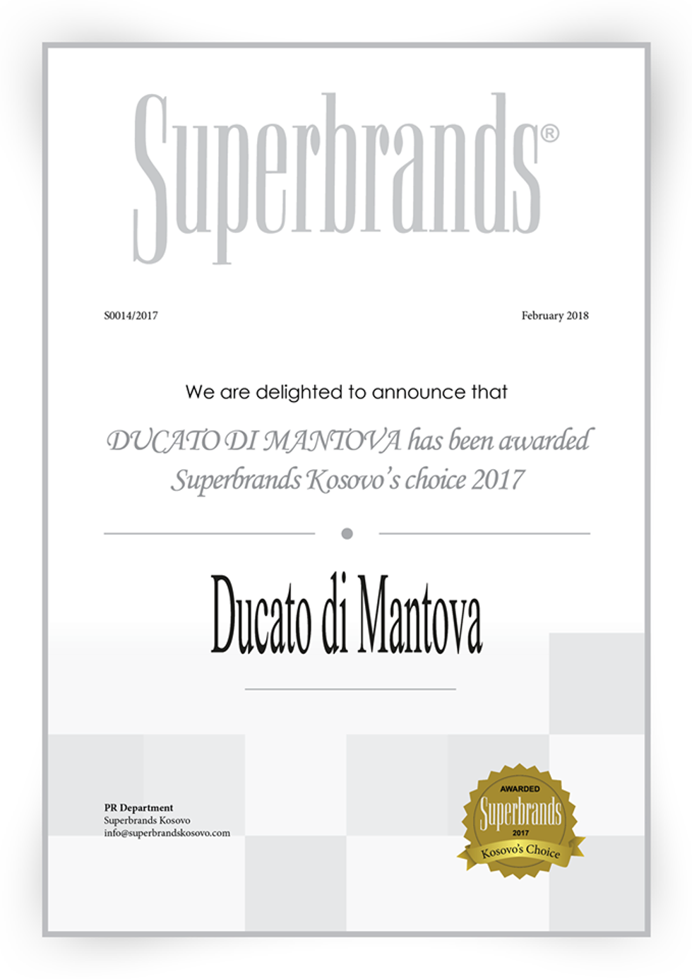 28167956 1790316521013122 7056959849184914270 n