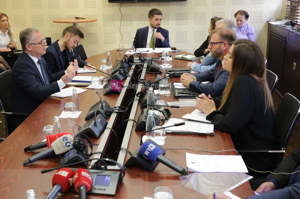 281680459 1041045046851104 1675904734806749632 n