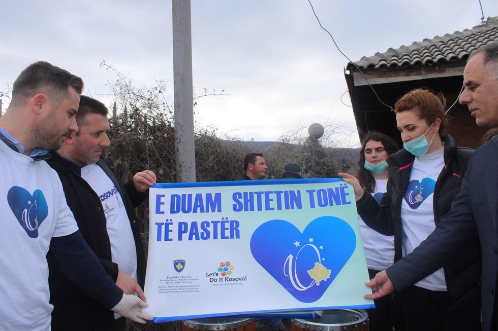 28169414 1520182021434592 1507904377 o