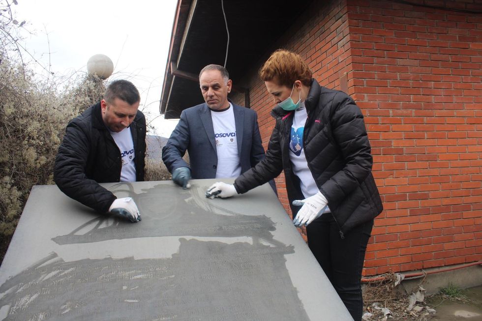 28169549 1520182064767921 1343514951 o