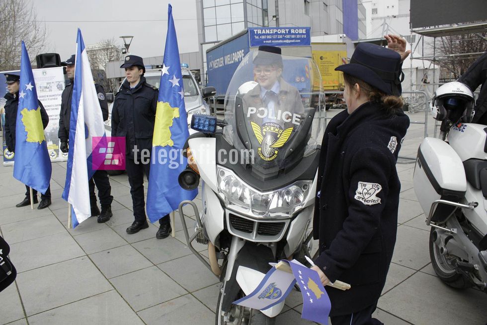 28169782 1598156156970323 2064213436 o