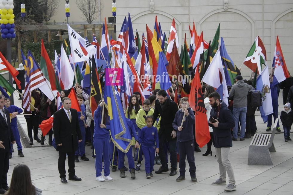 28169909 1598157343636871 861452270 o