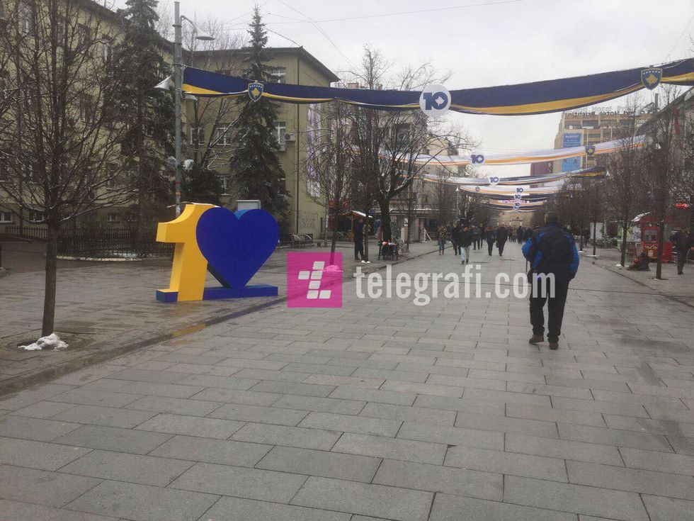 28170078 10156135800746670 1062683049 o