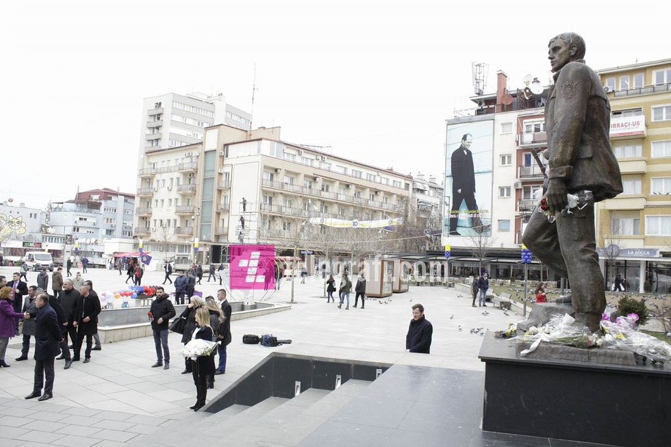 28170560 1598150643637541 294736301 o