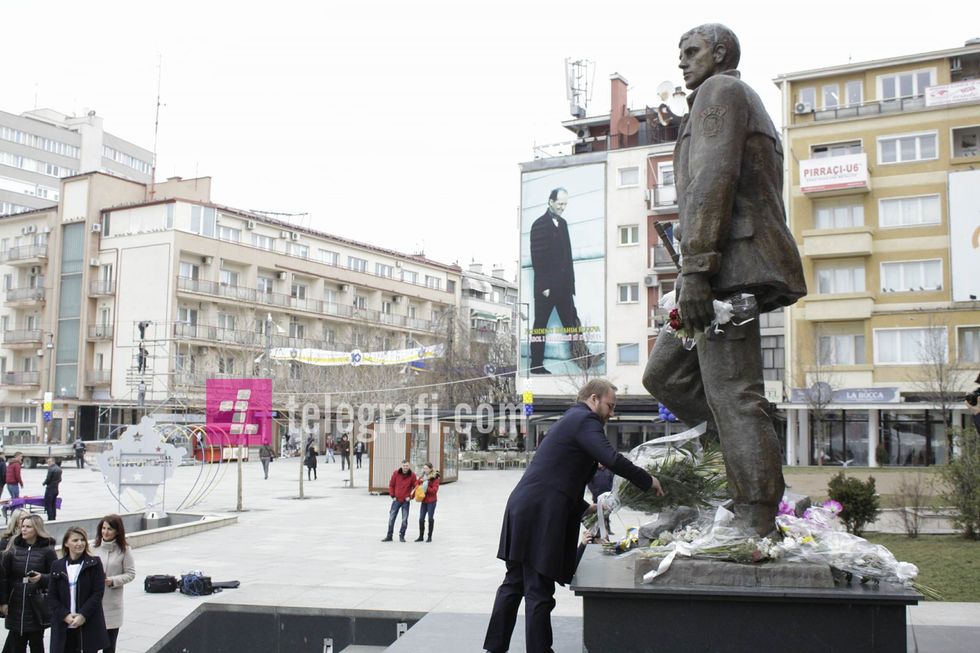 28171467 1598156053637000 316519913 o