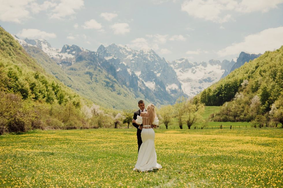 281728144 10224112894784145 5782562188054172003 n