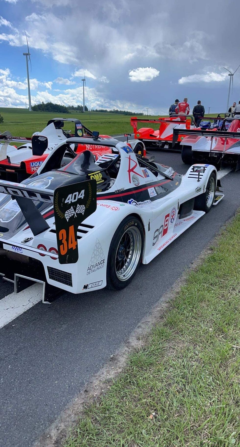 281739190 3207815829437078 7456389797168393292 n