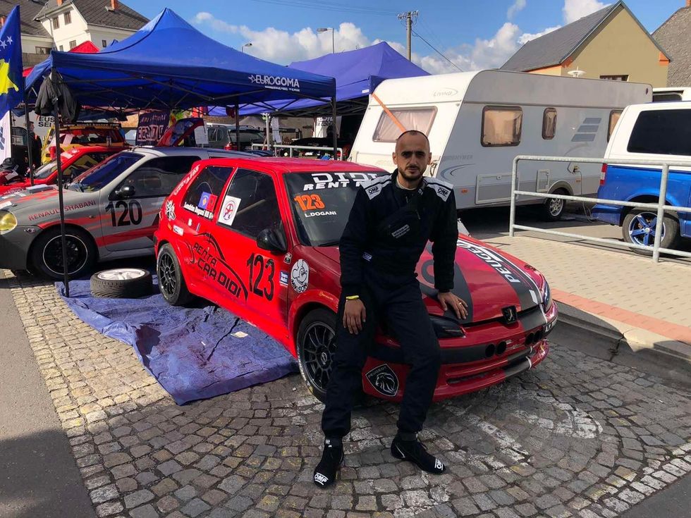 281755197 3207815892770405 115575755780937761 n