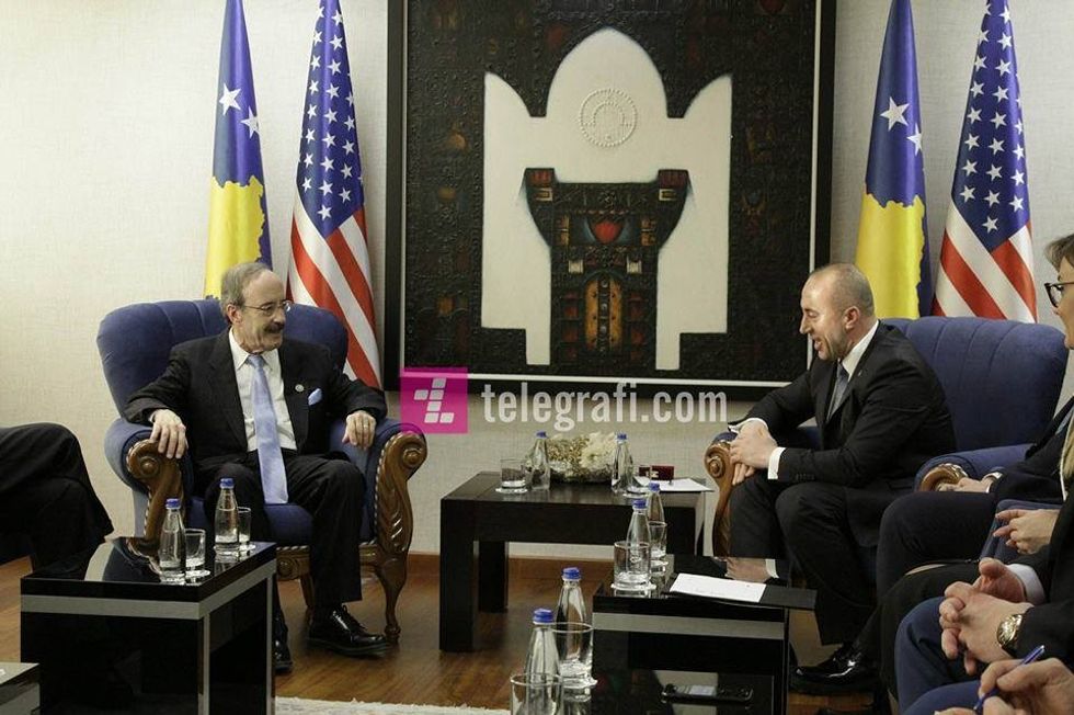 28175760 1996934663878796 1115131710 n