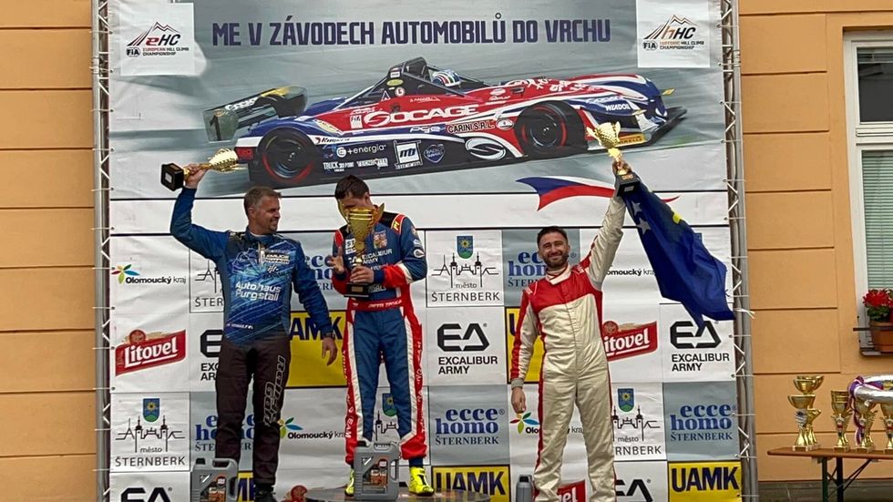 281768856 3207815746103753 2015218480051906666 n