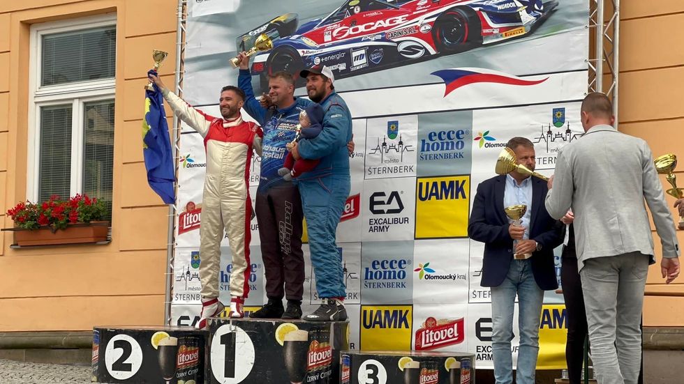 281788234 3207815802770414 7115395892371327806 n