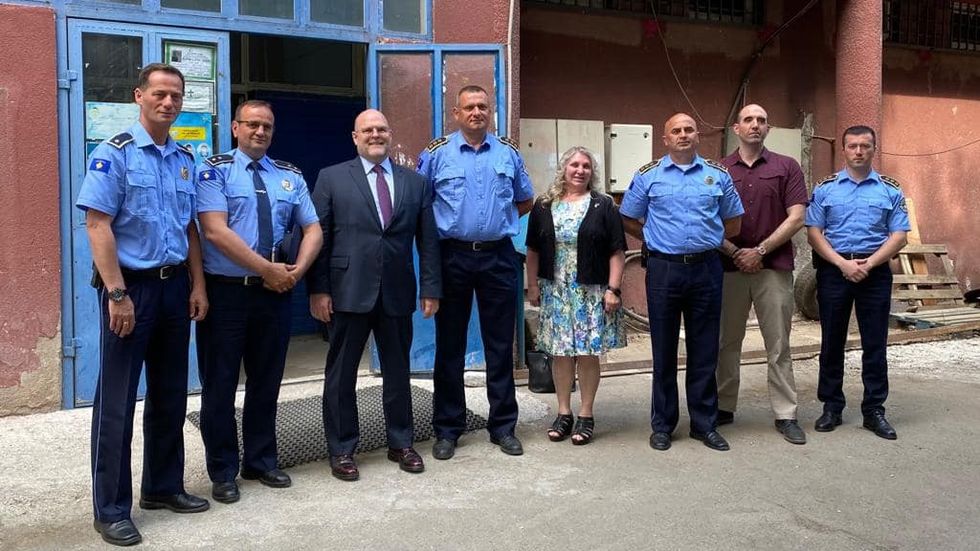 281806425 367162822109444 8053465216814220233 n