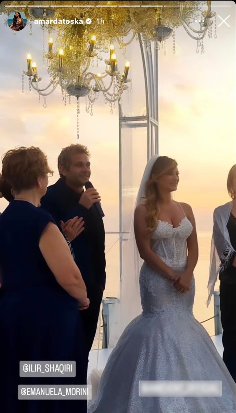 281822412 756218072212015 2764772778930451486 n e1653768812212