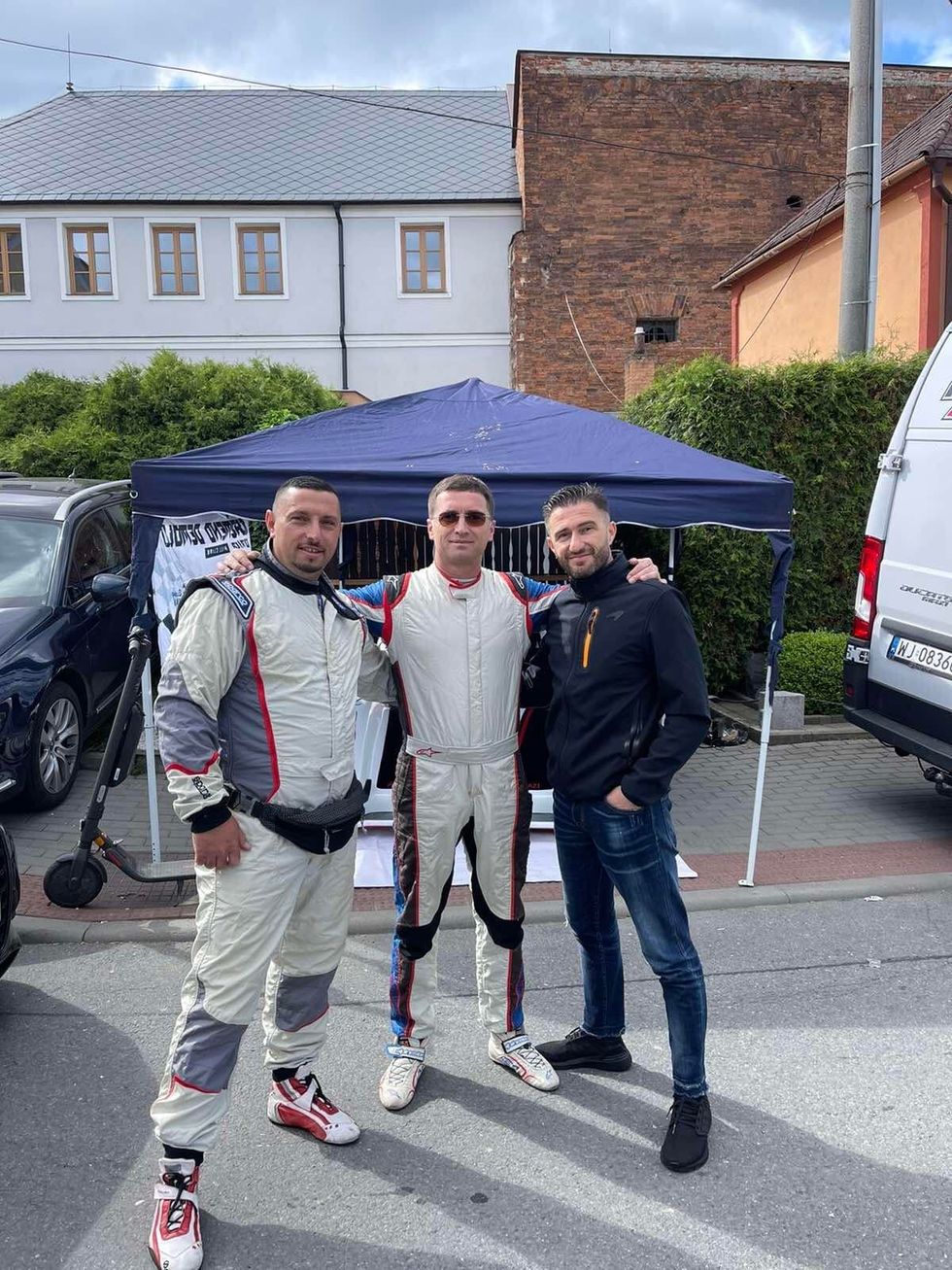 281832680 3207815779437083 8510103546525378862 n