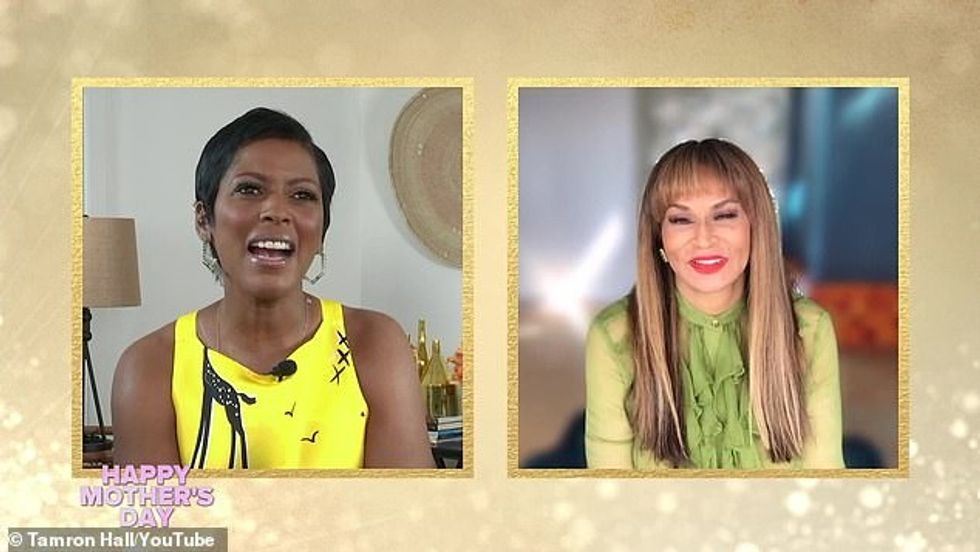 28183442 8302443 Checking Tina 66 is the mother of singing stars Beyonce and Sola a 9 1588983531159