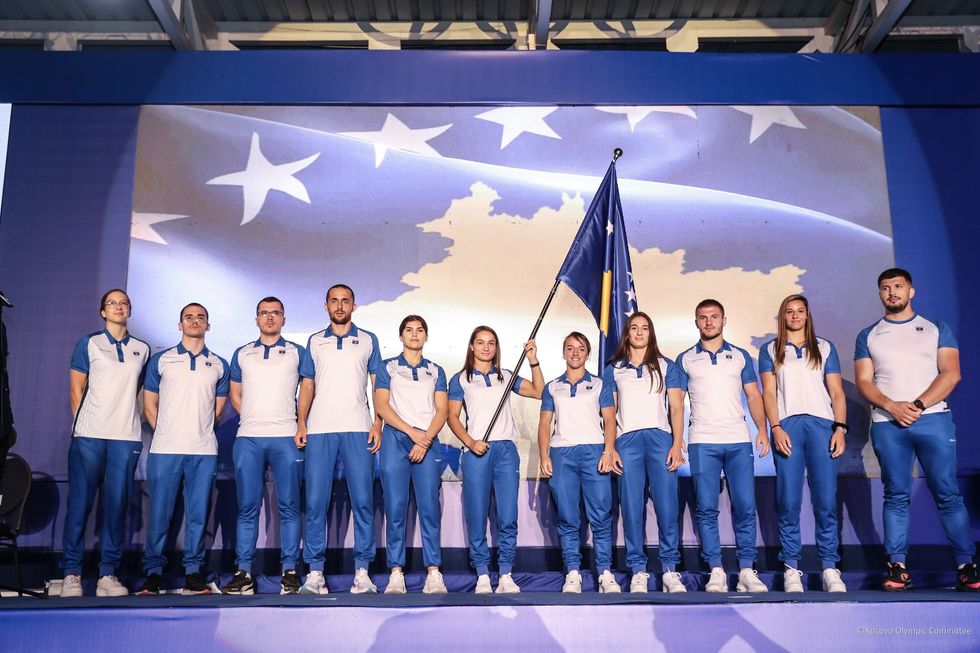 281837939 7499252696813371 1326225566078158990 n