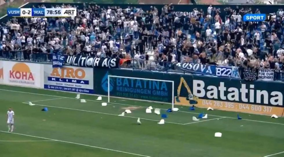 281852040 5514141155263225 7269731174387964312 n