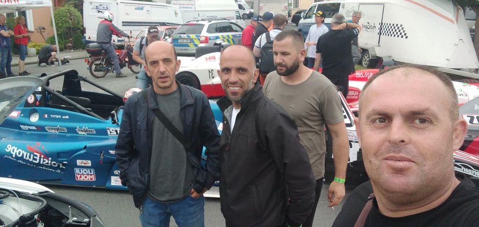 281929221 3207815832770411 3515783422424196859 n