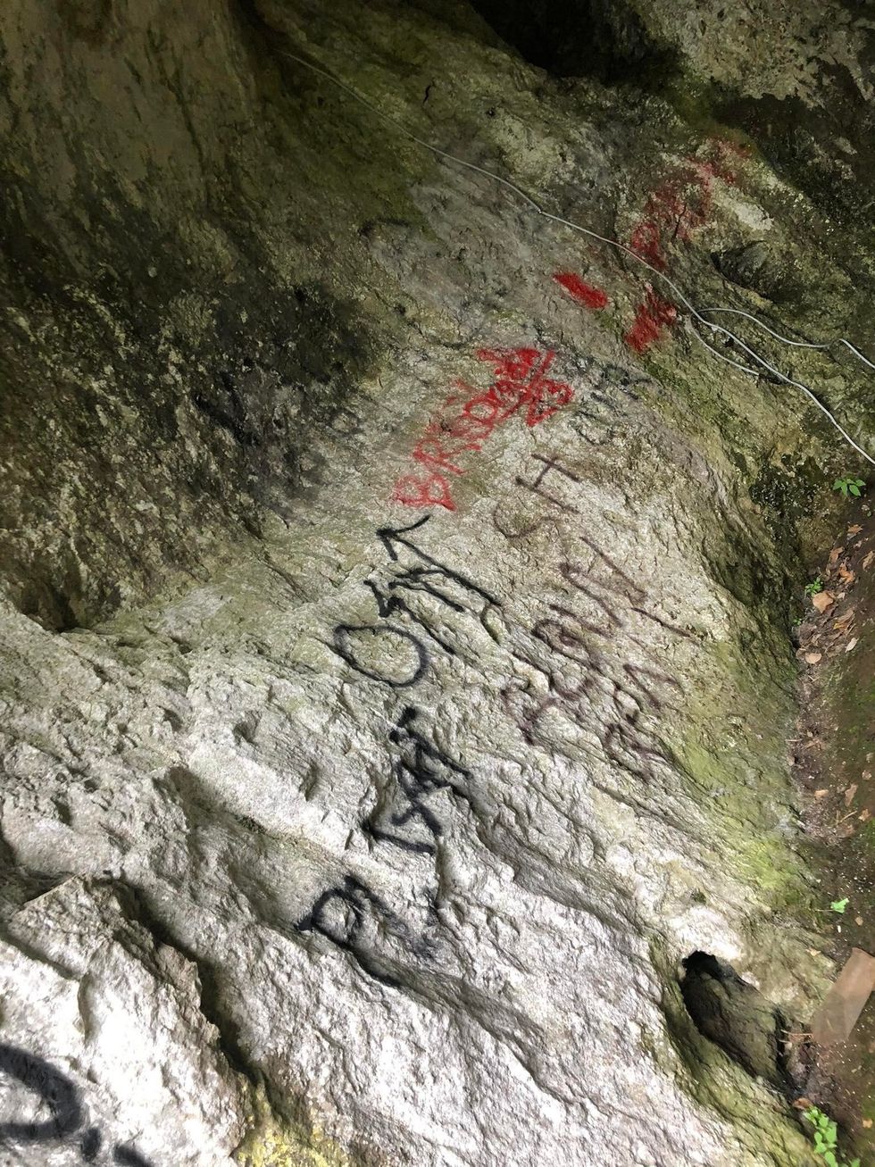 281932448 2679315138865803 8409612703653483233 n