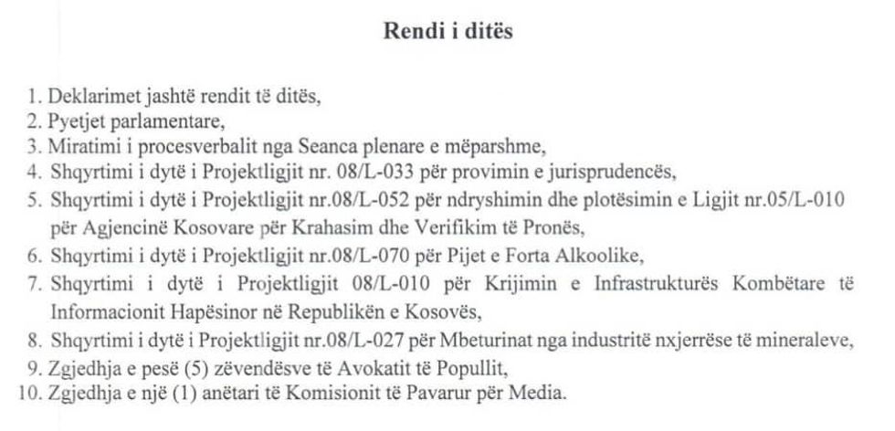 281933219 1290656004801766 2679179635113829496 n 1