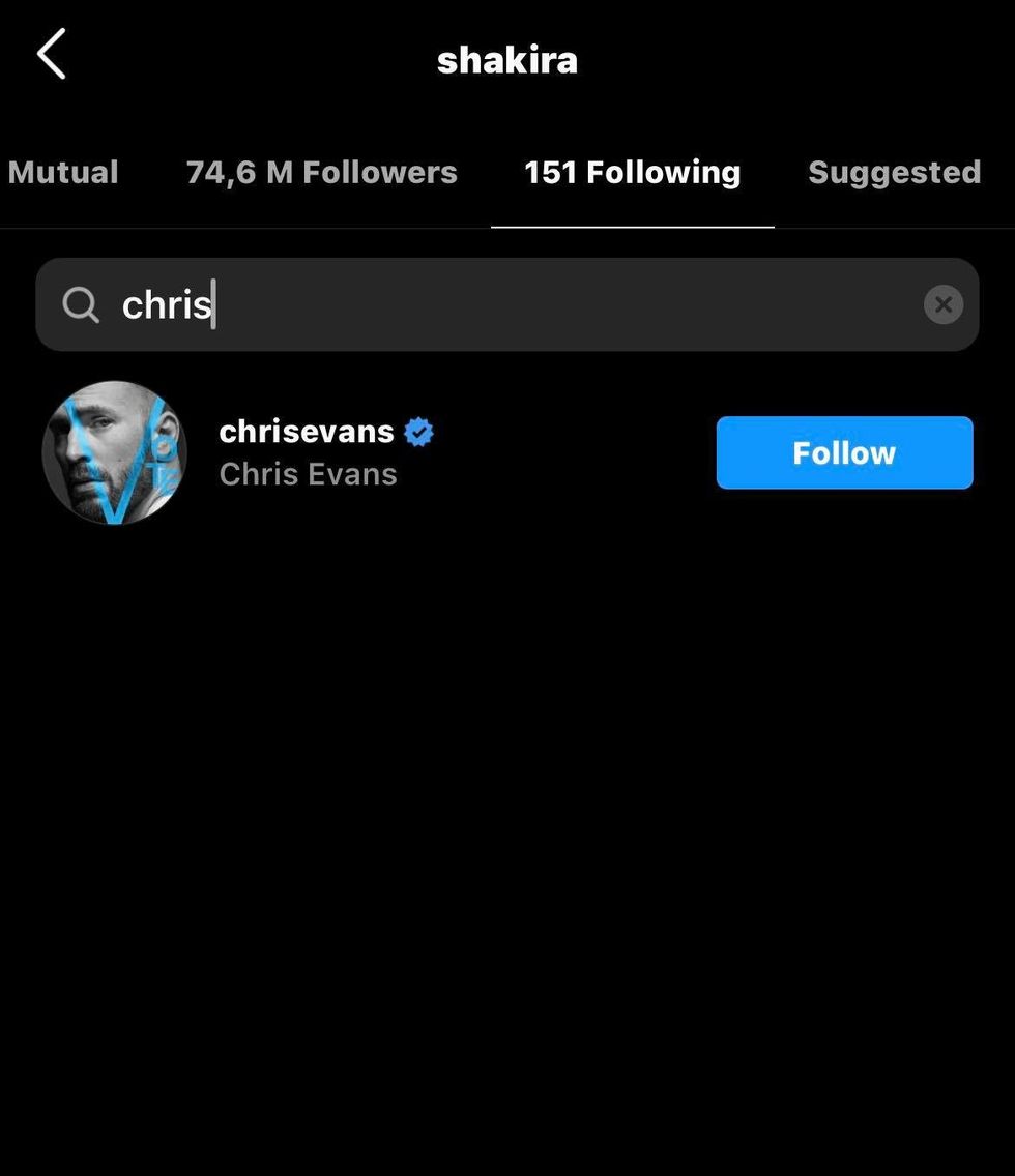 281938181 422449163084692 6413482479358234552 n