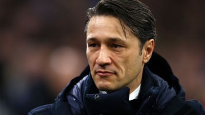 2018/12/Niko-Kovac.jpg