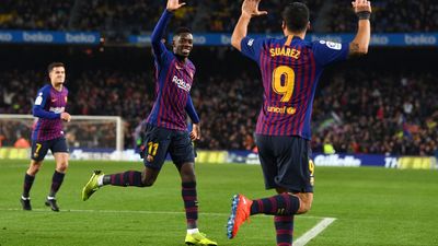 2019/01/Ousmane-Dembele-Luis-Suarez-e1548020093510.jpg