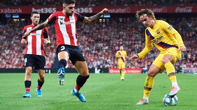 2019/10/Nunez-Griezmann-e1572008600685.jpg
