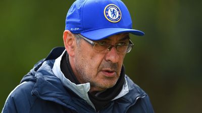 2019/05/Sarri-Chelsea-1.jpg