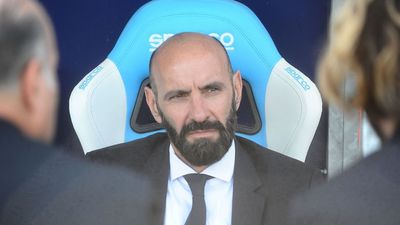 2018/11/Monchi.jpg