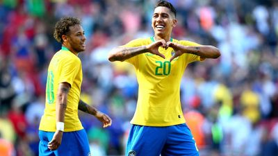 2018/08/Roberto-Firmino-e1533763958977.jpg