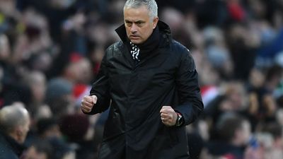 2019/03/Mourinho-1.jpg