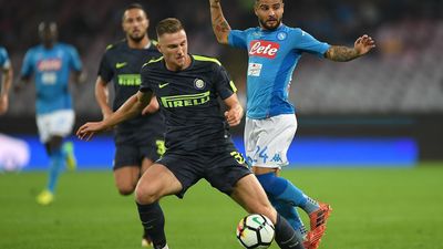 2017/10/GettyImages-864709276-e1508614867909.jpg