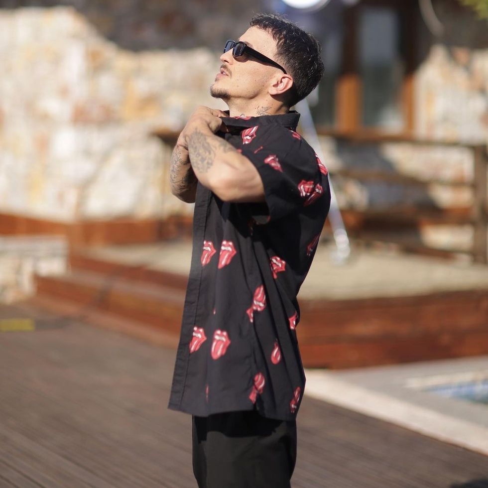 282089333 398207412206124 4382342731641380336 n