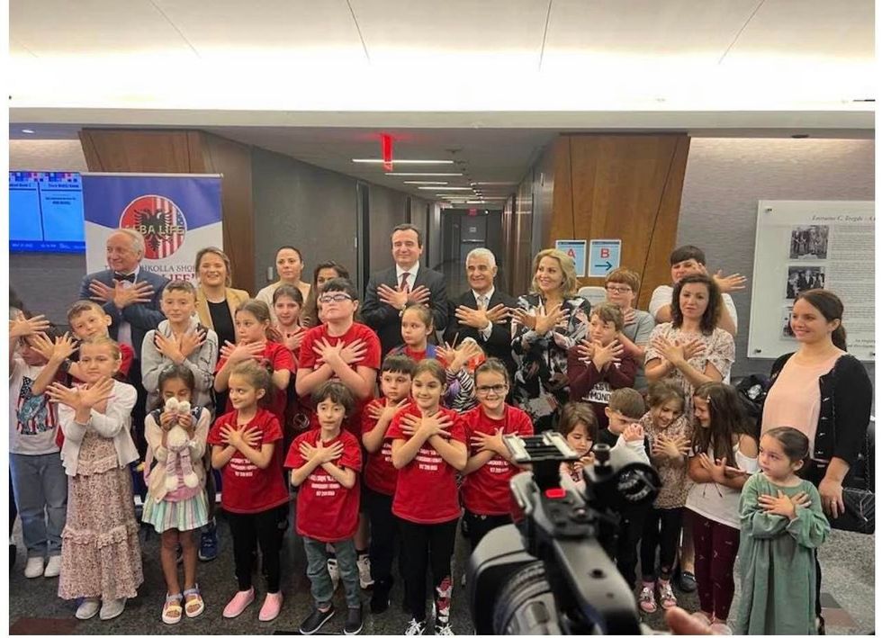 282130804 320815473555608 8389199022410769149 n