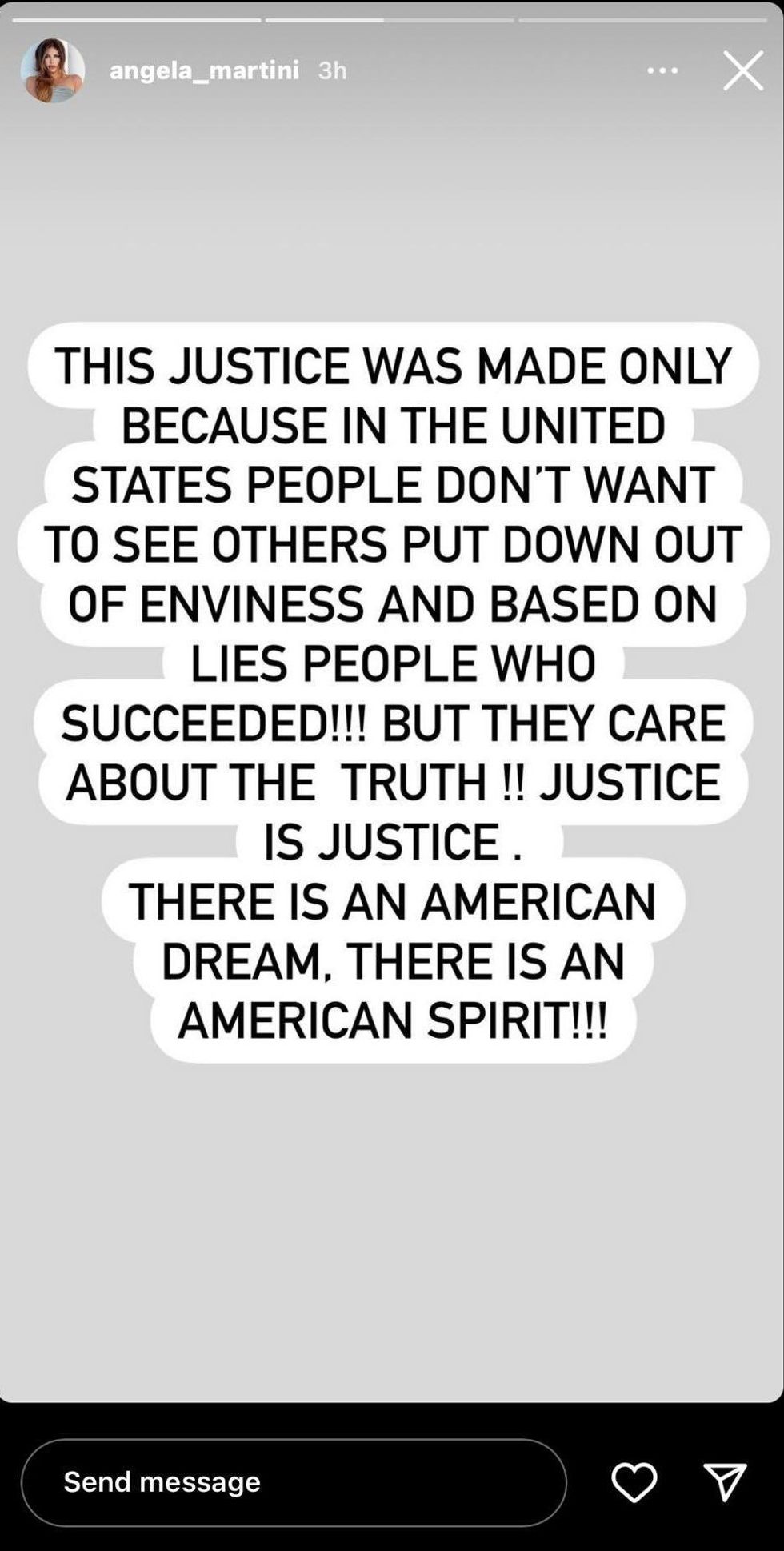 282137060 747327740020940 6081509739941265091 n e1654151805800