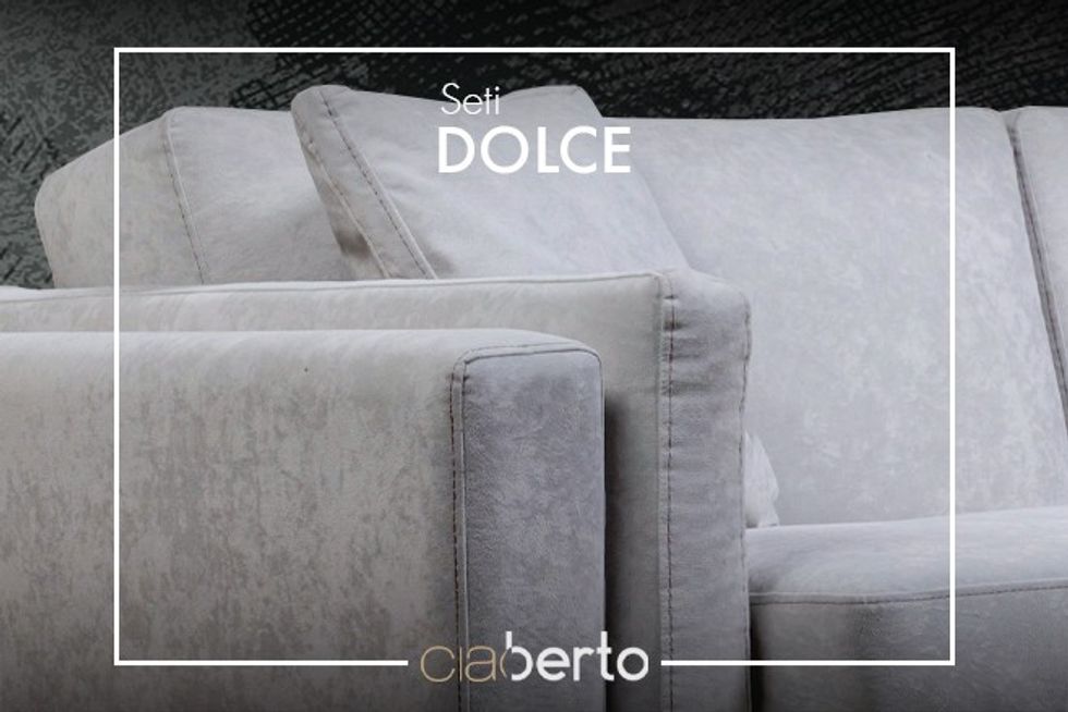 282141248 745917823278052 6613819823343501739 n