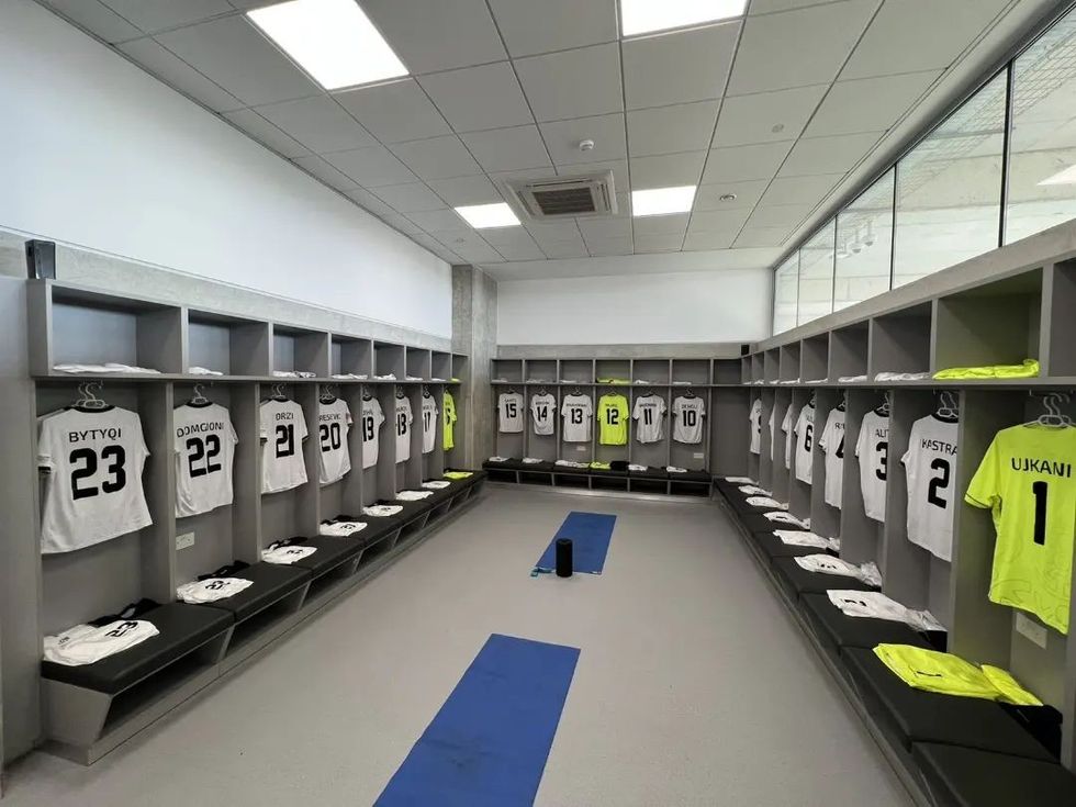 282148308 4945434775585208 4821715887006279383 n