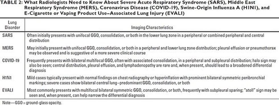 28217226 8304621 image a 2 1589098105074