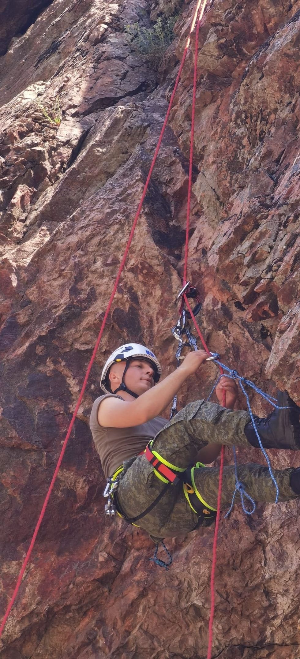 282173626 371924831626625 1406616626398800176 n