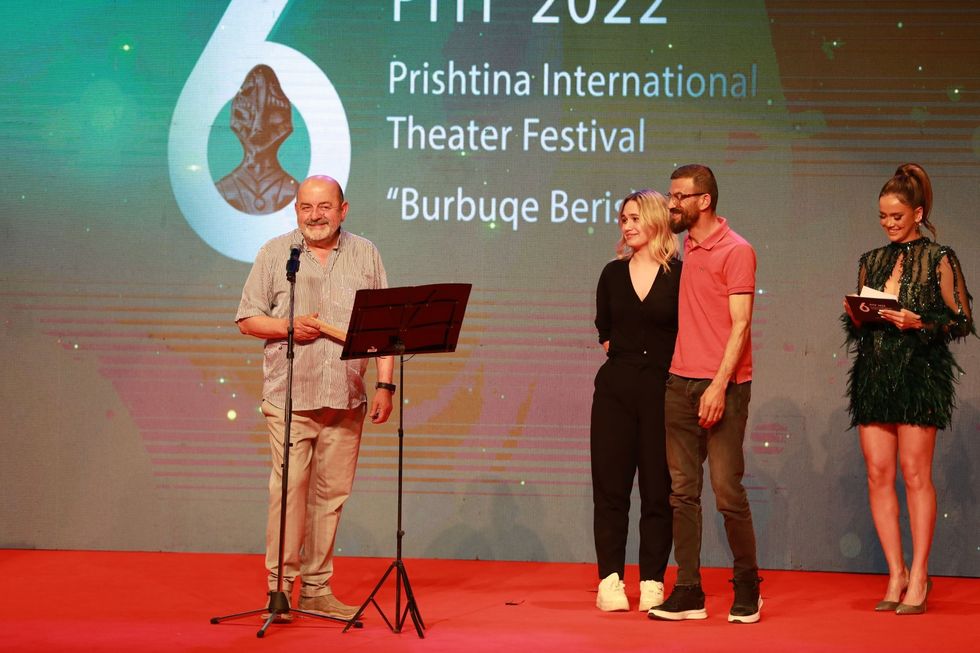 282175925 1511270412704044 6983727735160677444 n