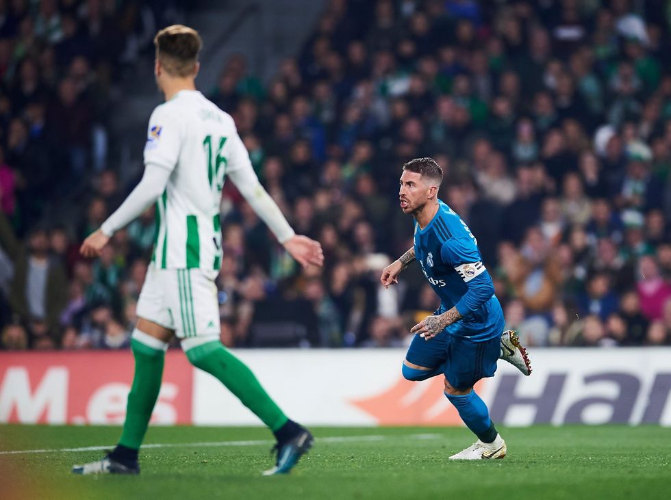 28217905 1849467525066197 1574028011 o