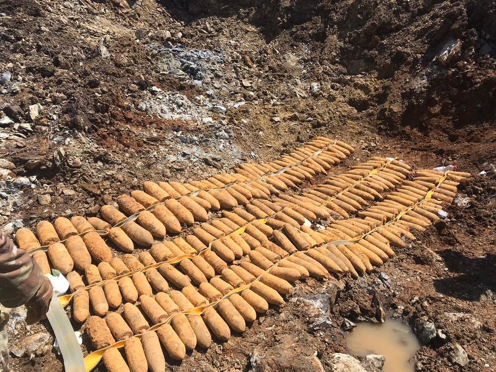 282238403 321630570146524 1897664638736501107 n