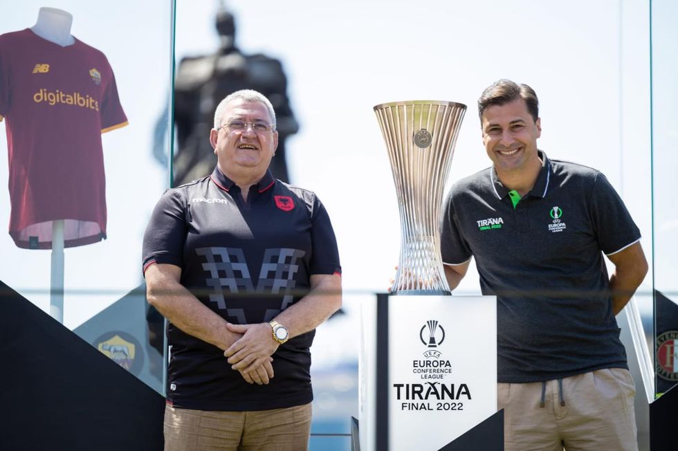 282253086 553070809523690 7906449951999207990 n