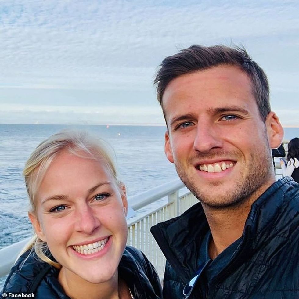 28225480 8305151 image a 39 1589122542385