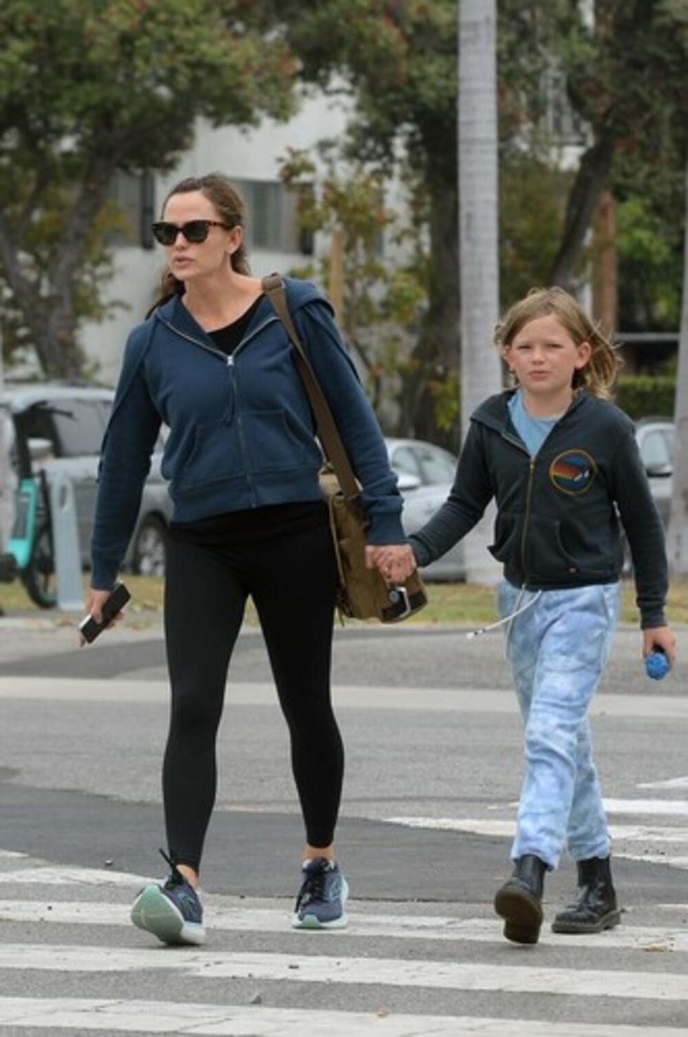 282269 profimedia0698705553