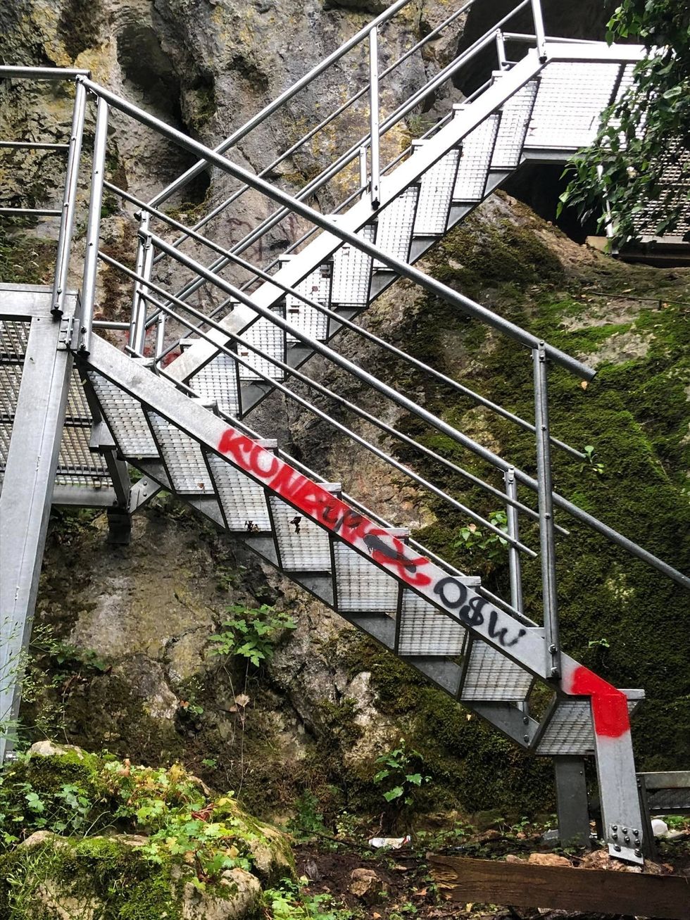 282308568 2679315052199145 6223930937327210267 n