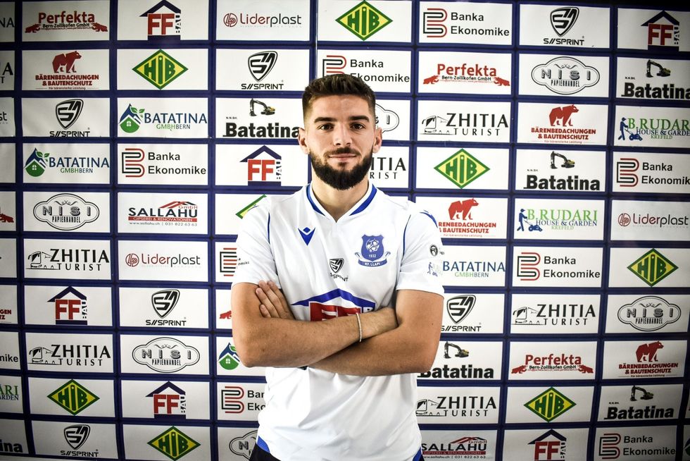 282344538 10159846848577243 6790233528581335644 n