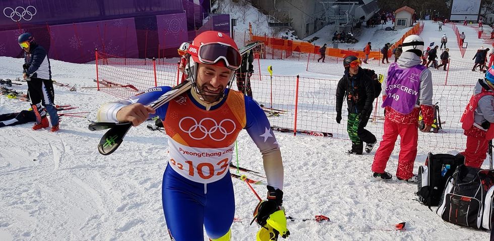 28235404 1915387168533313 1743927497719663408 o