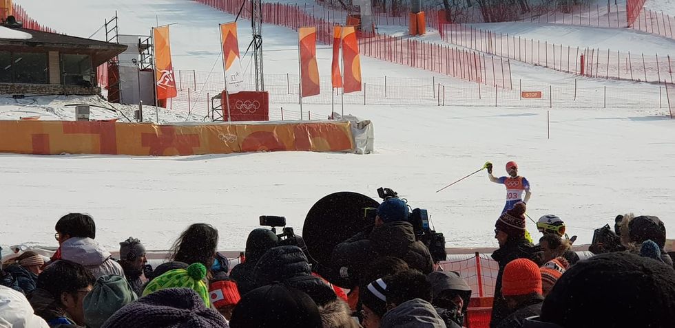 28238730 1915387218533308 1120469093626507492 o